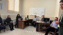 ارزیابی برنامه‌های خطرسنجی قلبی‌عروقی و کنترل فشارخون در مراکز بهداشتی استان مرکزی