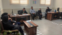 ارزیابی برنامه‌های خطرسنجی قلبی‌عروقی و کنترل فشارخون در مراکز بهداشتی استان مرکزی