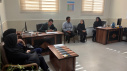 ارزیابی برنامه‌های خطرسنجی قلبی‌عروقی و کنترل فشارخون در مراکز بهداشتی استان مرکزی