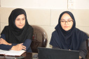 تأکید بر تقویت مشارکت‌های بین‌بخشی برای تسهیل دسترسی بیماران به دارو و خدمات سلامت