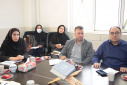 بررسی عوامل مؤثر بر مرگ کودکان یک ماهه تا ۵۹ ماهه در اراک و شازند
