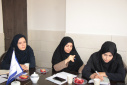 بررسی عوامل مؤثر بر مرگ کودکان یک ماهه تا ۵۹ ماهه در اراک و شازند