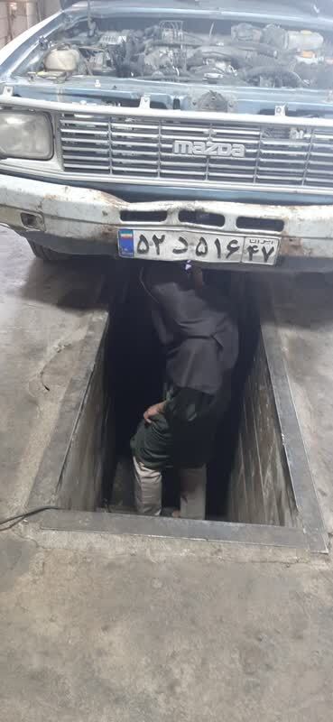 عکس