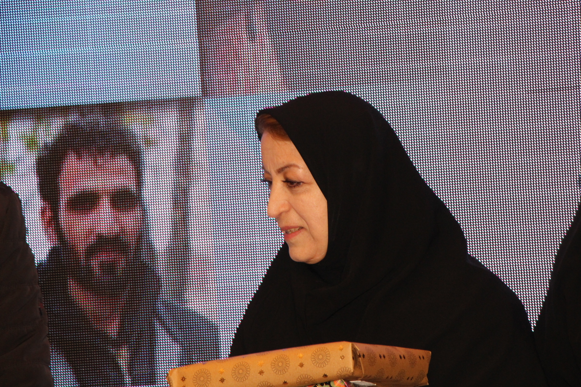 عکس