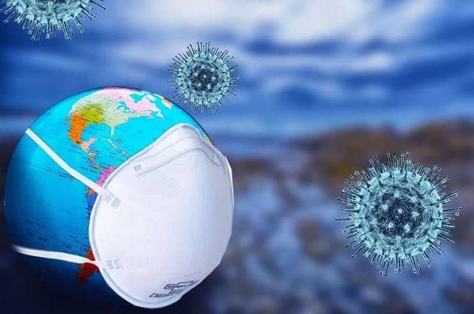 هشدار مهم وزارت بهداشت درباره خطر افزایش کرونا در کشور/ ماسک بزنید