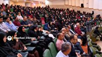 روز بهورز، فرصتی برای قدردانی از خدمت‌رسانان در خانه‌های بهداشت روستا‌یی و مناطق دور افتاده