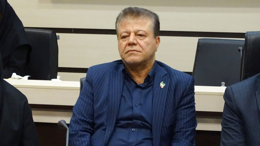 هم‌افزایی بین‌بخشی، کلید ارتقای شاخص‌های سلامت در شهرستان خنداب است