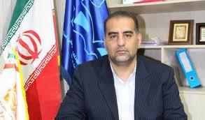 توصیه‌های بهداشتی معاون بهداشتی و رئیس مرکز بهداشت استان مرکزی در خصوص آلودگی هوا