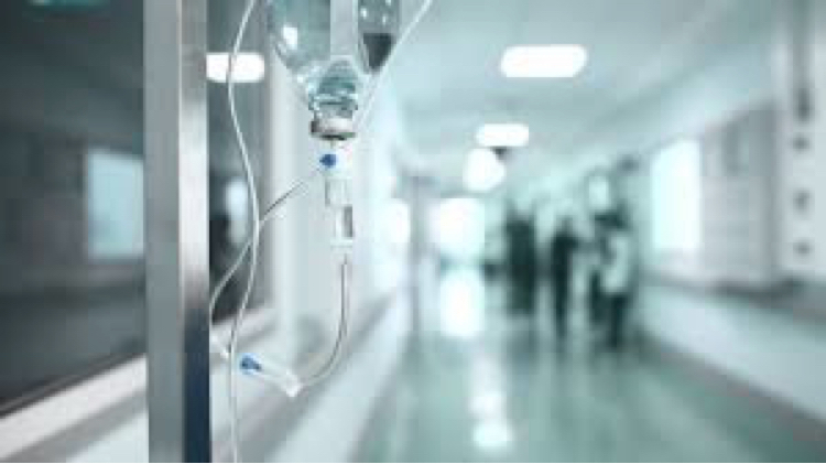 معاون مرکز بهداشت استان عنوان کرد:  آمادگی حوزه درمان استان مرکزی برای مقابله با کرونا