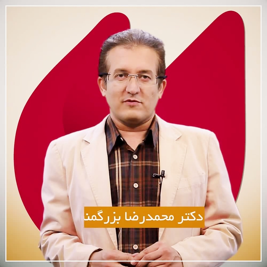نقش تغذیه و ورزش در پیشگیری از پوکی استخوان