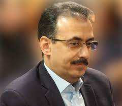 مسمومیت داروئی کودکان