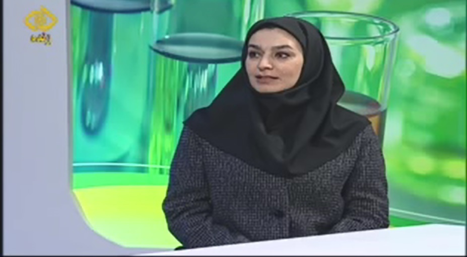 برنامه تلویزیونی پزشک شما با موضوع سرطان