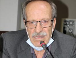 واکسیناسیون اتباع خارجی در استان به بیش از ۷۰ درصد رسید