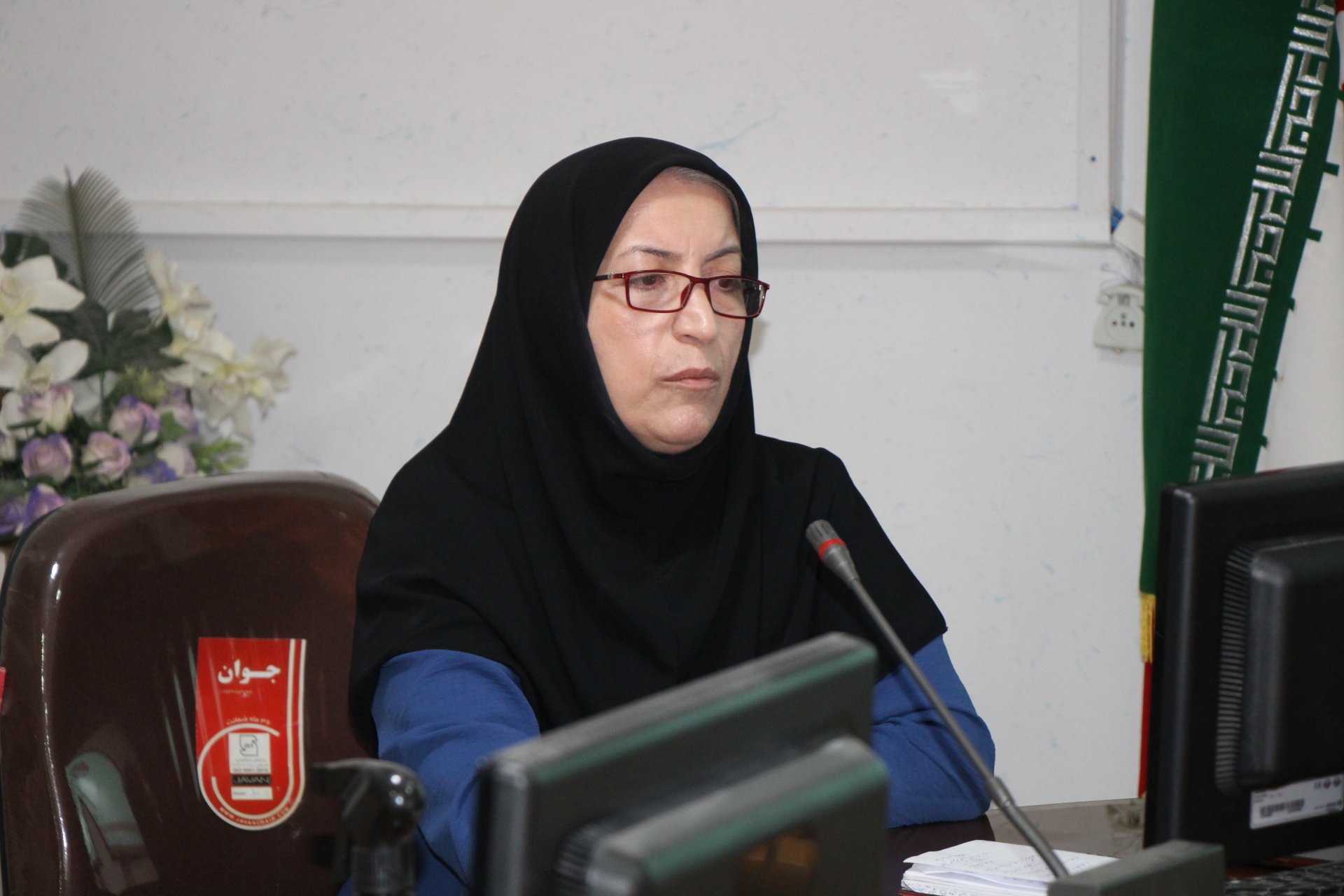 پیشگیری ازمسمومیتهای غذایی در سفر