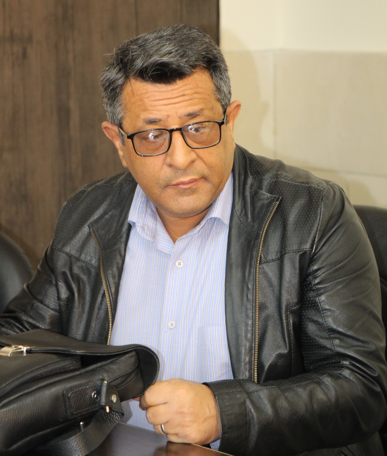 اجرای پویش ملی سلامت با غربالگری حدود ۶۰۰ هزار نفر در استان مرکزی
