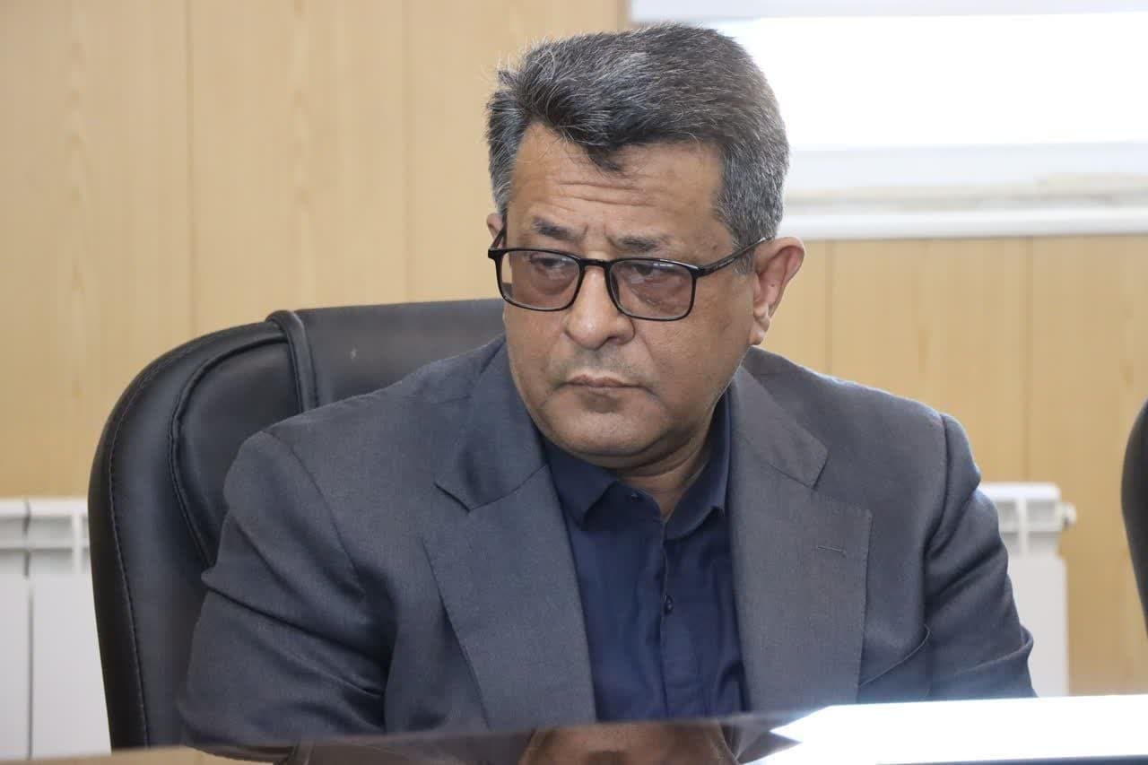 خود مراقبتی اولین گام سلامت