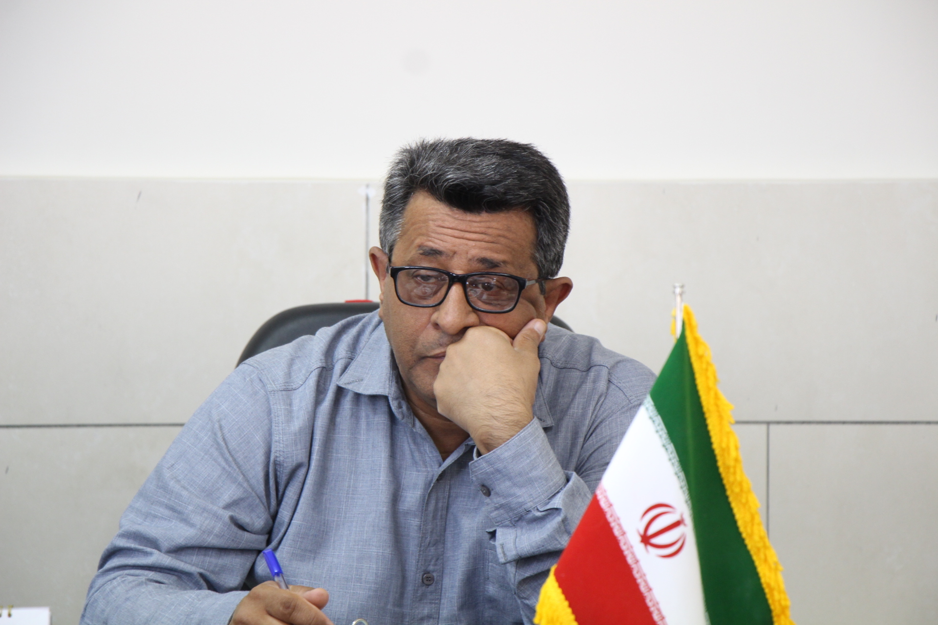 کاهش انواع سرطان‌ها در مادران شیرده