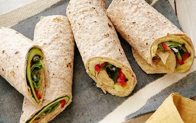 توصیه‌های تغذیه‌ای برای شروعی پرانرژی و موفق در مدرسه