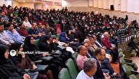 روز بهورز، فرصتی برای قدردانی از خدمت‌رسانان در خانه‌های بهداشت روستا‌یی و مناطق دور افتاده