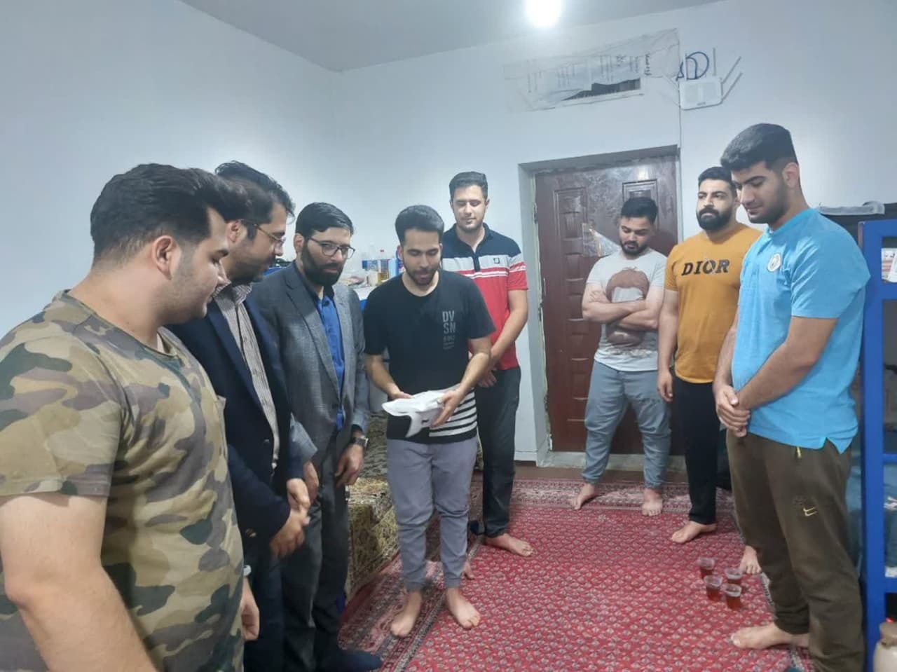 عکس