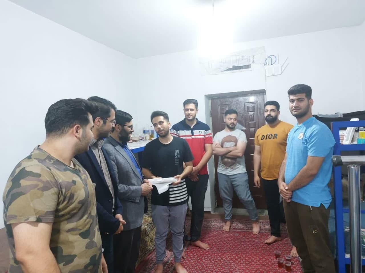 عکس