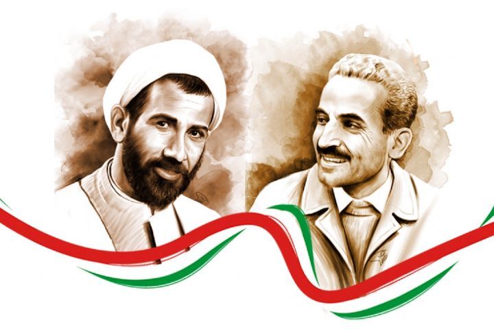 بمب‌گذار دفتر نخست‌وزیری که بود و چه شد؟