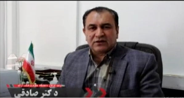 مراسم فرهنگی و عبادی و سیاسی ۱۹ آذر ، روز پرستار