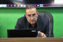 برگزاری جلسه ستاد مدیریت بحران دانشگاه علوم پزشکی اراک