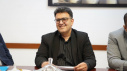 تفاهم‌نامه تأمین ۲۵ دستگاه آمبولانس جدید برای تقویت ناوگان اورژانس استان مرکزی امضا شد