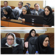 نشست خبری رئیس دانشگاه علوم پزشکی اراک و معاونین با اصحاب رسانه