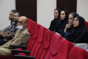 جوانی جمعیت در گرو حمایت از خانواده و تصمیم‌گیری آگاهانه؛ بررسی ابعاد قانونی سقط جنین در اراک