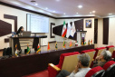 جوانی جمعیت در گرو حمایت از خانواده و تصمیم‌گیری آگاهانه؛ بررسی ابعاد قانونی سقط جنین در اراک