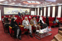 جوانی جمعیت در گرو حمایت از خانواده و تصمیم‌گیری آگاهانه؛ بررسی ابعاد قانونی سقط جنین در اراک