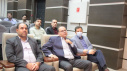 WASH-FIT رویکردی عملی برای شناسایی مخاطرات و بهبود مستمر شرایط بهداشت محیط است