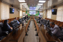 برگزاری وبینار کشوری پزشکی خانواده و نظام ارجاع