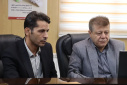 برگزاری وبینار کشوری پزشکی خانواده و نظام ارجاع