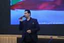 آیین گرامیداشت روز پزشک و داروساز برگزار شد