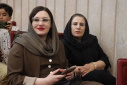 برگزاری آیین گرامیداشت روز پزشک و داروساز