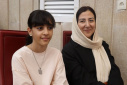 برگزاری آیین گرامیداشت روز پزشک و داروساز