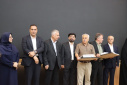 تقدیر از پزشکان، داروسازان و دندانپزشکان منتخب استان مرکزی(۲)