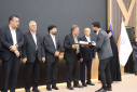 تقدیر از پزشکان، داروسازان و دندانپزشکان منتخب استان مرکزی(۲)