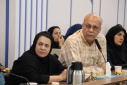 شبکه‌سازی علمی؛ گامی برای گسترش همکاری‌های پژوهشی بین‌المللی در دانشگاه علوم پزشکی اراک