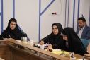 شبکه‌سازی علمی؛ گامی برای گسترش همکاری‌های پژوهشی بین‌المللی در دانشگاه علوم پزشکی اراک