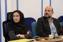 شبکه‌سازی علمی؛ گامی برای گسترش همکاری‌های پژوهشی بین‌المللی در دانشگاه علوم پزشکی اراک