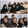 پژوهش در عصر هوش مصنوعی، برگزاری کارگاه تخصصی کاربرد AI در دانشگاه علوم پزشکی اراک