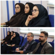 پژوهش در عصر هوش مصنوعی، برگزاری کارگاه تخصصی کاربرد AI در دانشگاه علوم پزشکی اراک