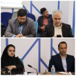 پژوهش در عصر هوش مصنوعی، برگزاری کارگاه تخصصی کاربرد AI در دانشگاه علوم پزشکی اراک
