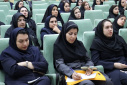 برگزاری دوره کارورزی توجیهی بدو خدمت ویژه کارکنان جدید دانشگاه علوم پزشکی اراک