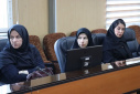 برگزاری جلسه کمیته دانشگاهی ناباروری در دانشگاه علوم پزشکی اراک