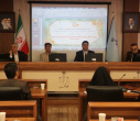 دانشگاه علوم پزشکی اراک، دستگاه برتر استان مرکزی در پیشگیری از خشونت خانگی شد